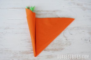 Carrot-Napkin-Bundles-step-4
